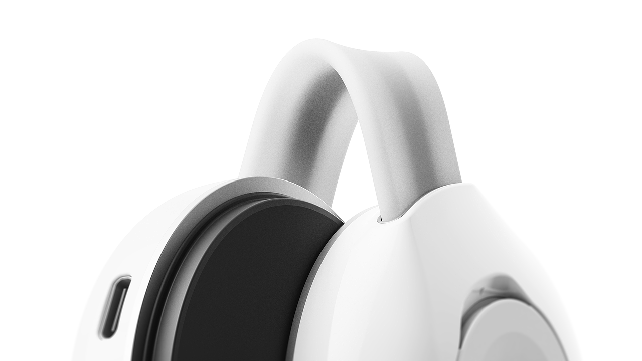 3in1 Convenient travel-充电配件（图ZMzg4MzU5NzM2） - 电子产品 - 站酷设计师美感优先原创素材 - 站酷ZCOOL