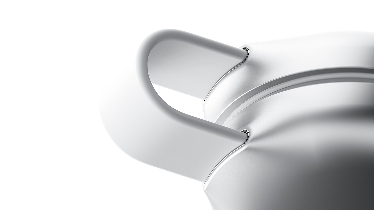 3in1 Convenient travel-充电配件（图ZMzg4MzU5ODY4） - 电子产品 - 站酷设计师美感优先原创素材 - 站酷ZCOOL