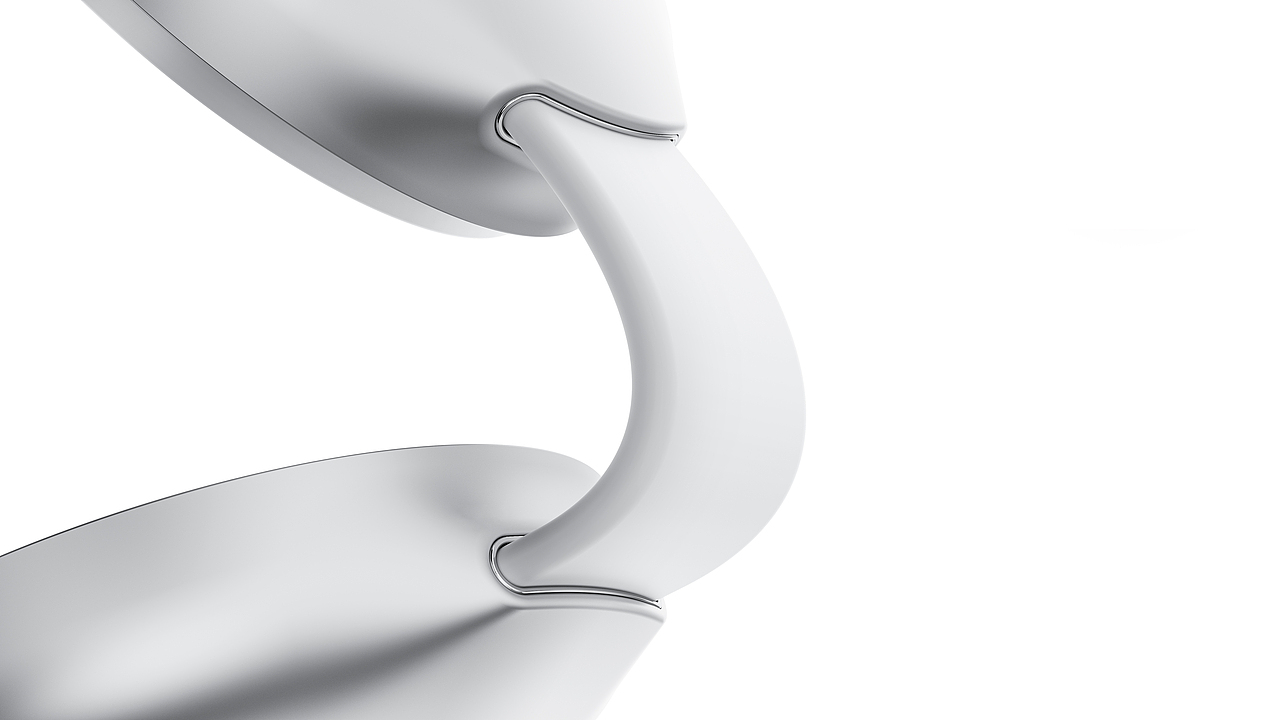 3in1 Convenient travel-充电配件（图ZMzg4MzU5ODcy） - 电子产品 - 站酷设计师美感优先原创素材 - 站酷ZCOOL