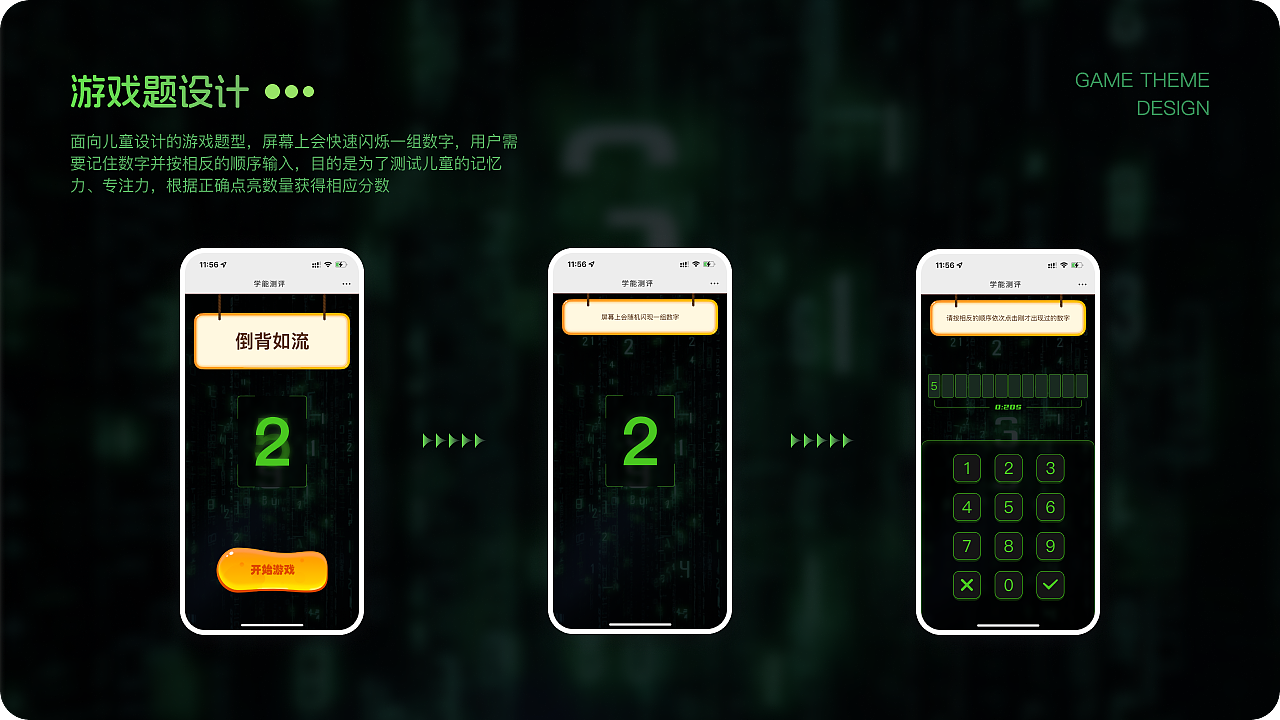 UI 作品集（图ZMzg4MzYwMjQw） - APP界面 - 站酷设计师静夜思静原创素材 - 站酷ZCOOL