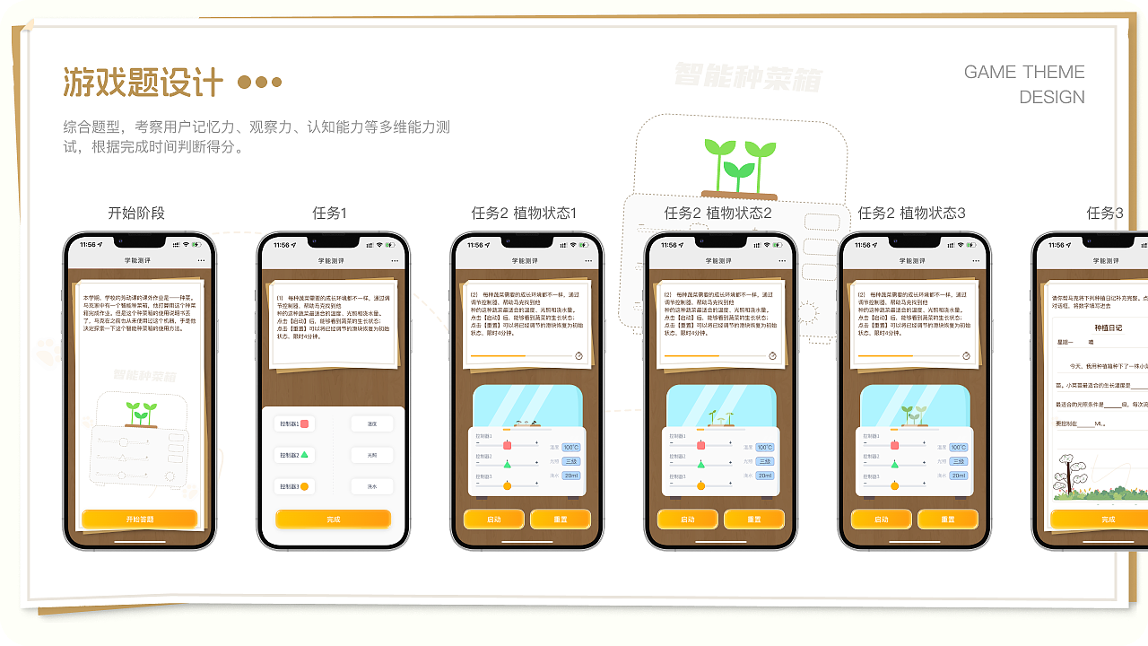 UI 作品集（图ZMzg4MzYwMjQ0） - APP界面 - 站酷设计师静夜思静原创素材 - 站酷ZCOOL