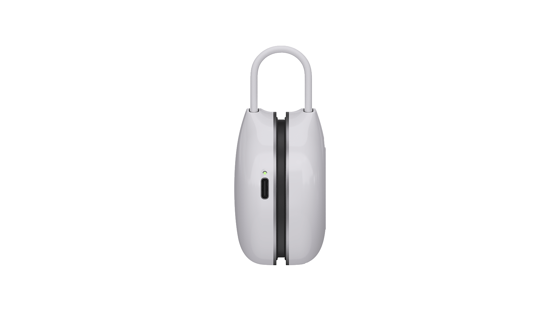 3in1 Convenient travel-充电配件（图ZMzg4MzYyMDUy） - 电子产品 - 站酷设计师美感优先原创素材 - 站酷ZCOOL