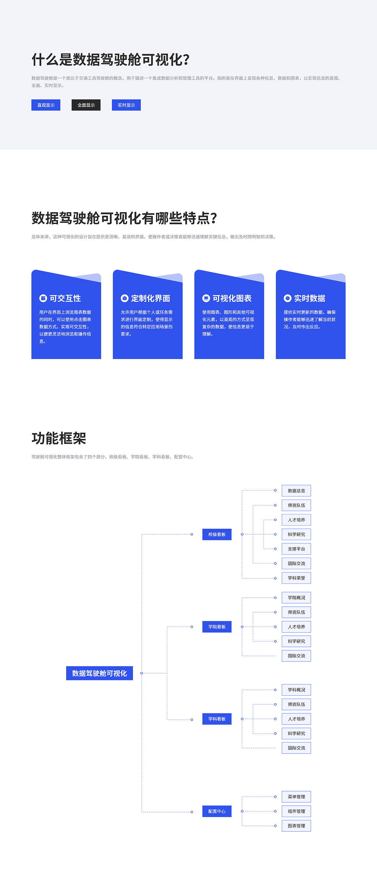 2023-2025·个人作品集（图ZMzg4MzYzMDYw） - 软件界面 - 站酷设计师Mr徐某某原创素材 - 站酷ZCOOL