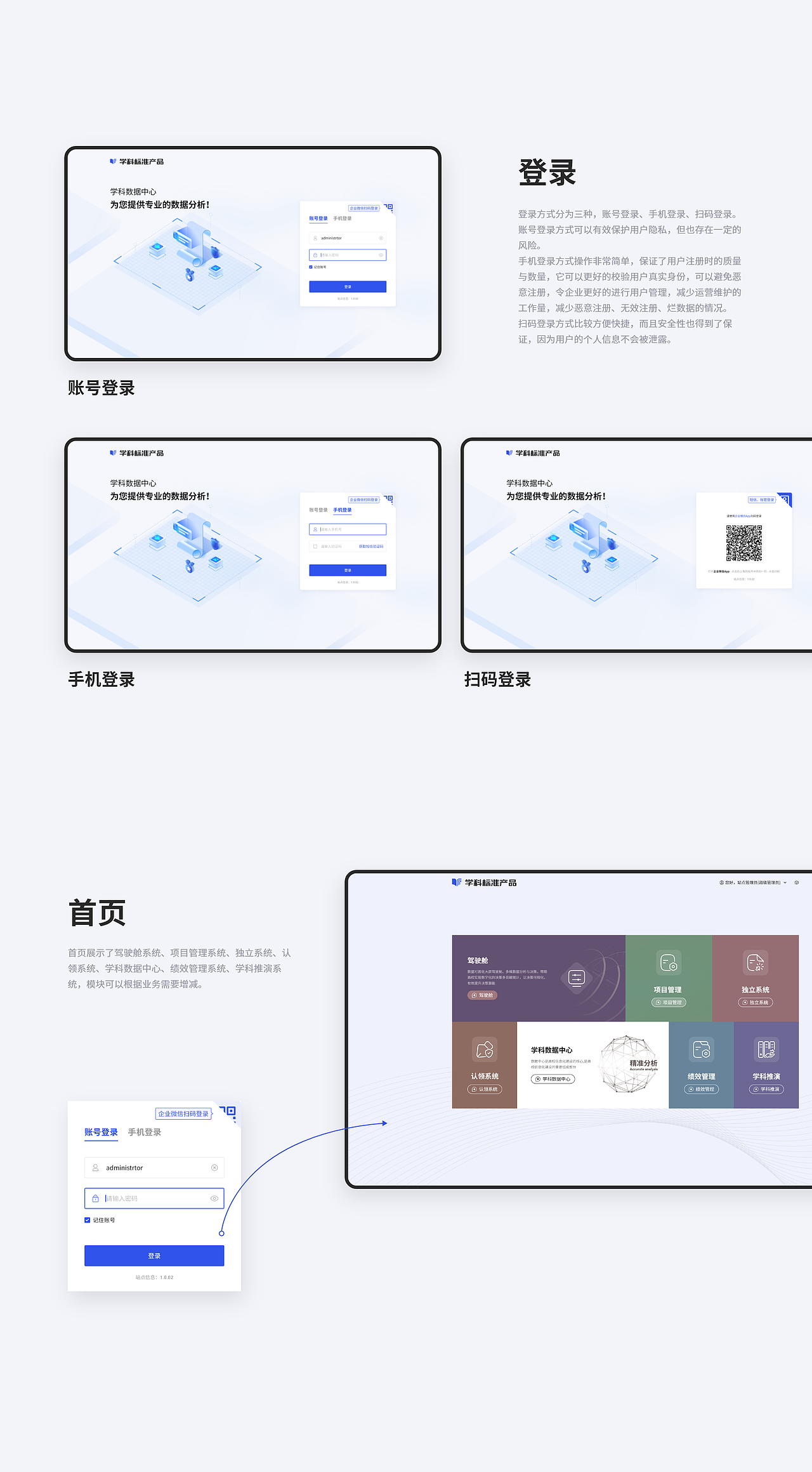 2023-2025·个人作品集（图ZMzg4MzYzMDMy） - 软件界面 - 站酷设计师Mr徐某某原创素材 - 站酷ZCOOL