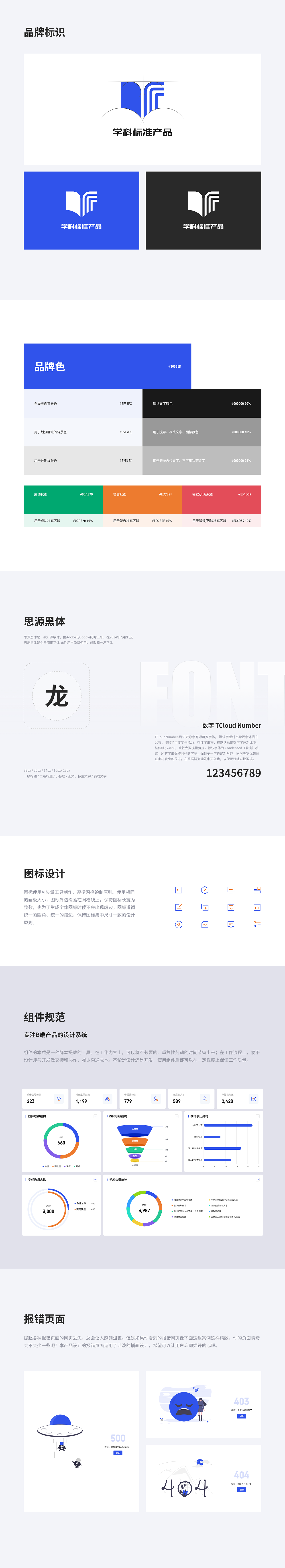 2023-2025·个人作品集（图ZMzg4MzYzMDIw） - 软件界面 - 站酷设计师Mr徐某某原创素材 - 站酷ZCOOL