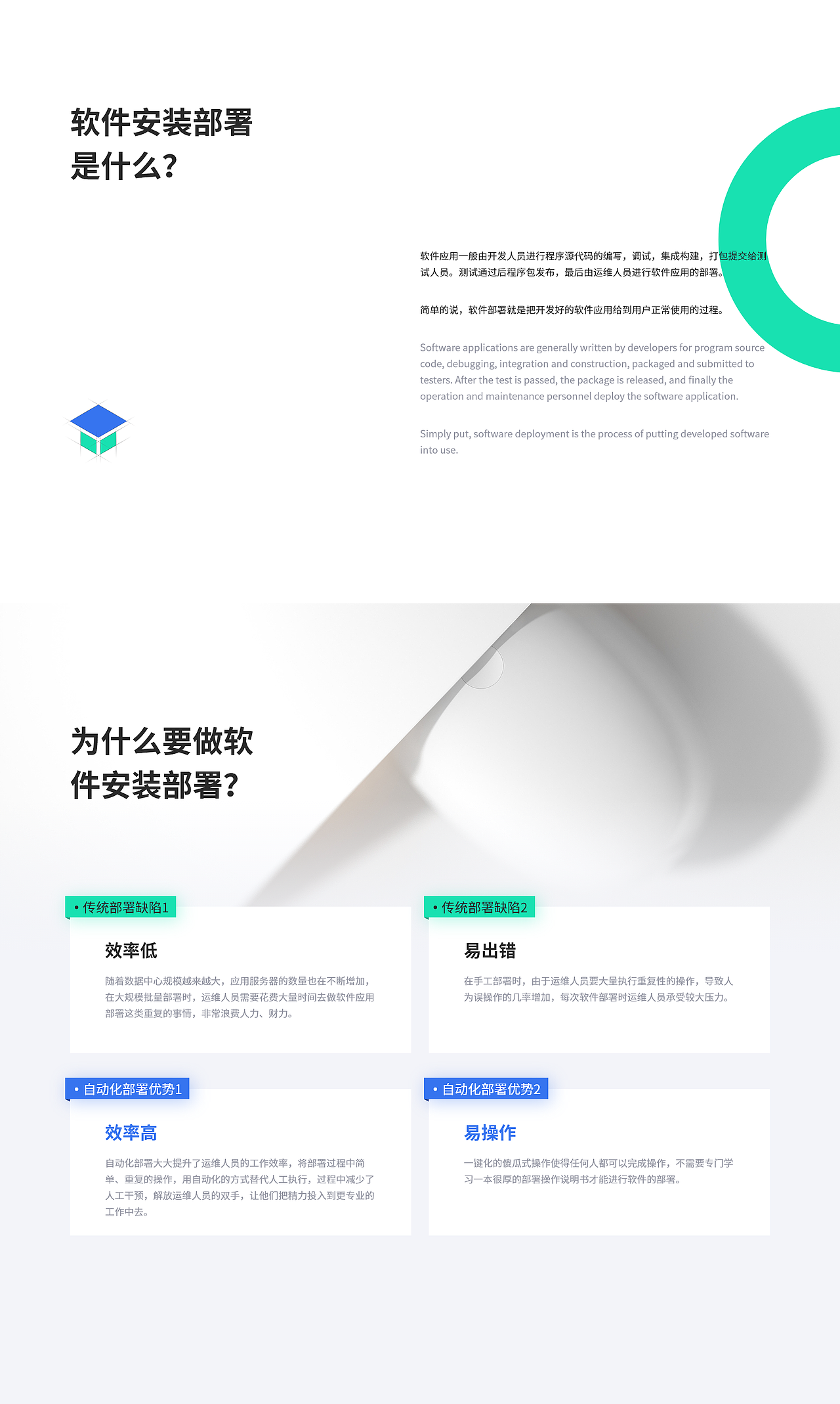 2023-2025·个人作品集（图ZMzg4MzYzMDg4） - 软件界面 - 站酷设计师Mr徐某某原创素材 - 站酷ZCOOL