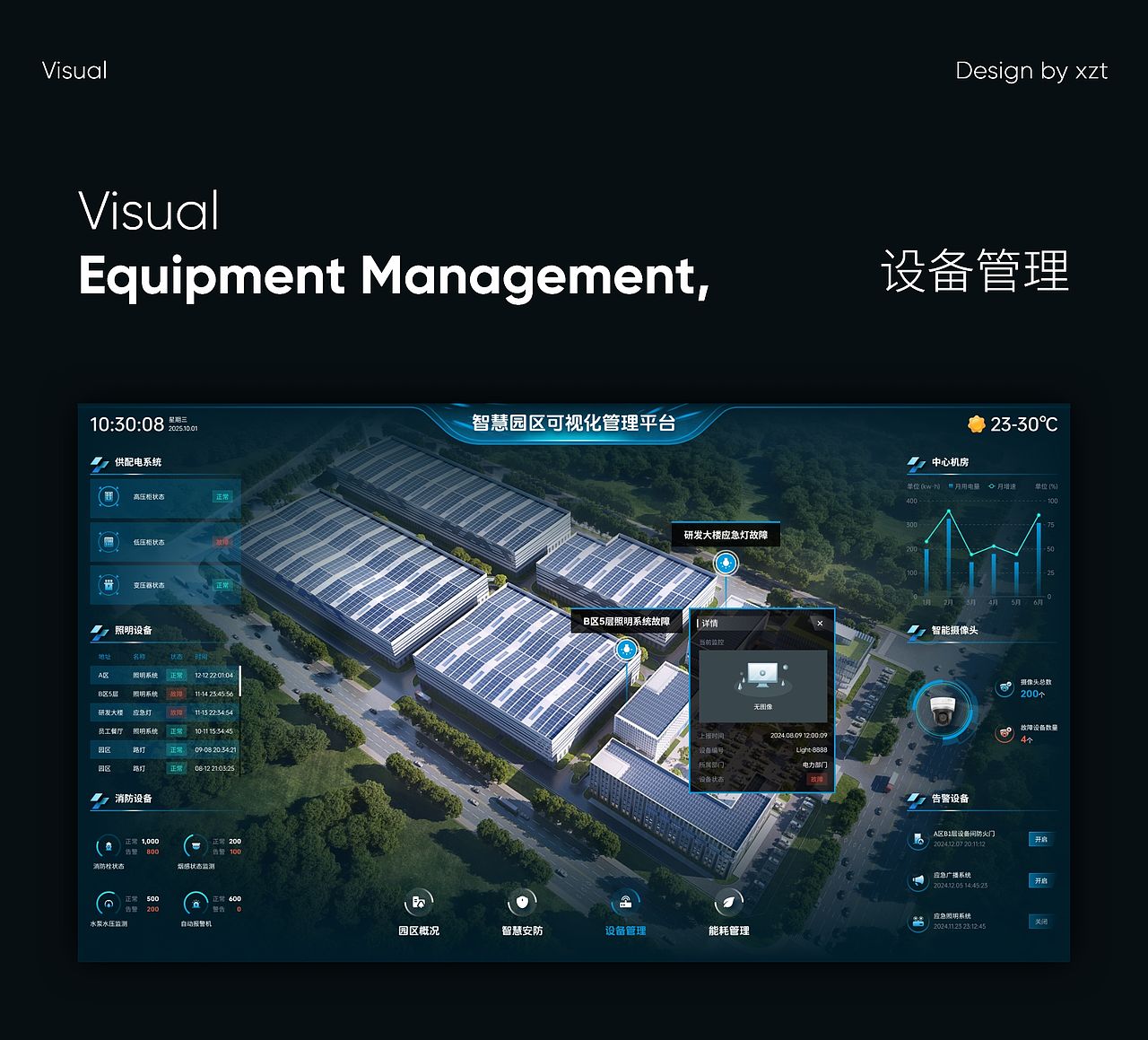 2023-2025·个人作品集（图ZMzg4MzYzMTUy） - 软件界面 - 站酷设计师Mr徐某某原创素材 - 站酷ZCOOL