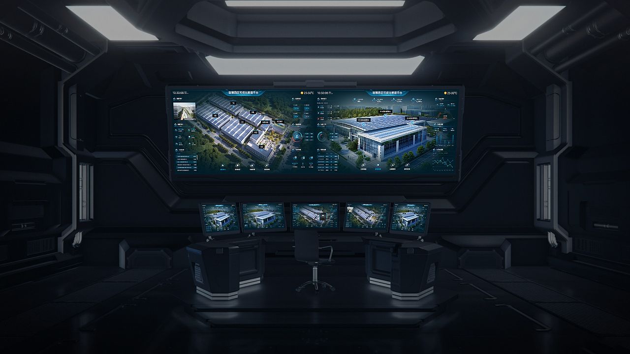 2023-2025·个人作品集（图ZMzg4MzYzMTY0） - 软件界面 - 站酷设计师Mr徐某某原创素材 - 站酷ZCOOL