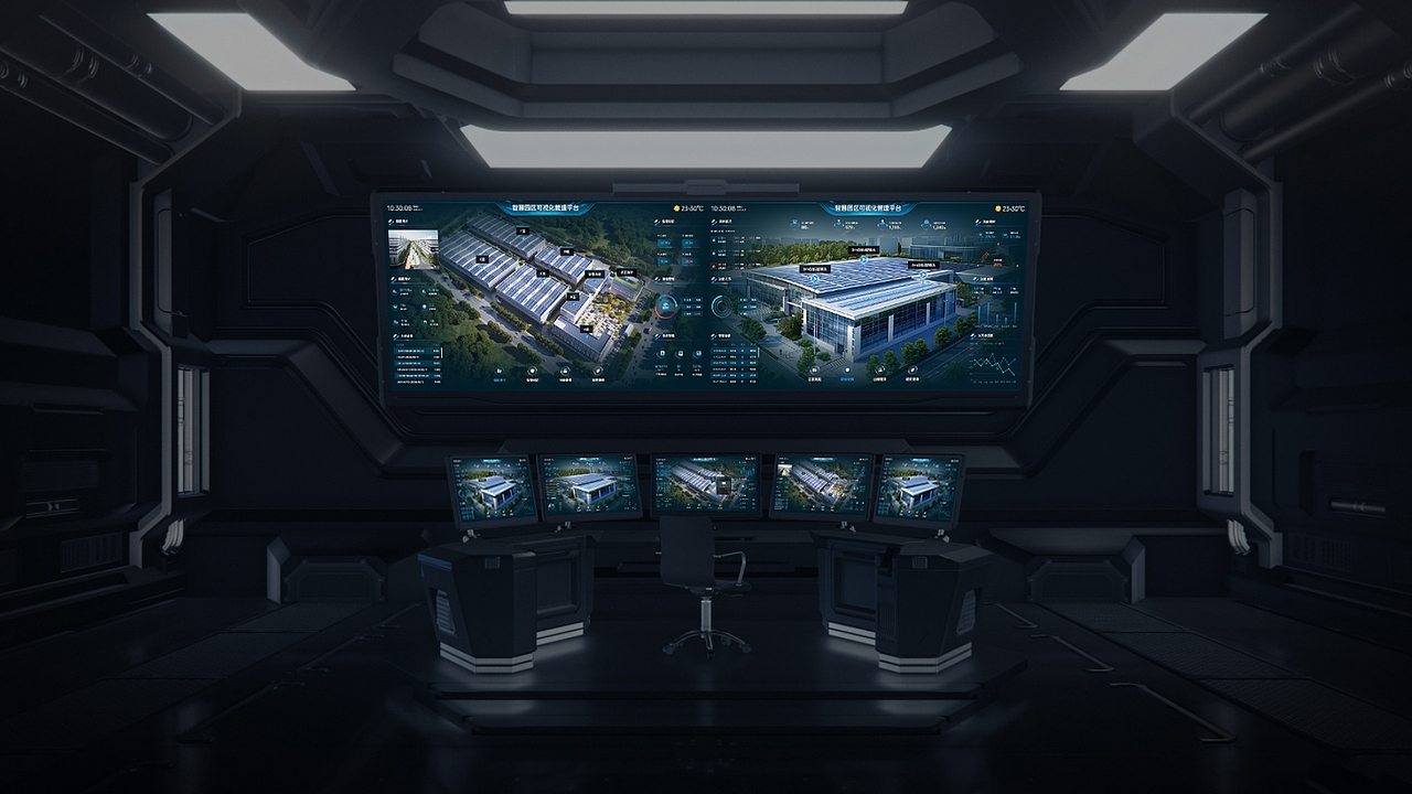 2023-2025·个人作品集（图ZMzg4MzYzMTY0） - 软件界面 - 站酷设计师Mr徐某某原创素材 - 站酷ZCOOL