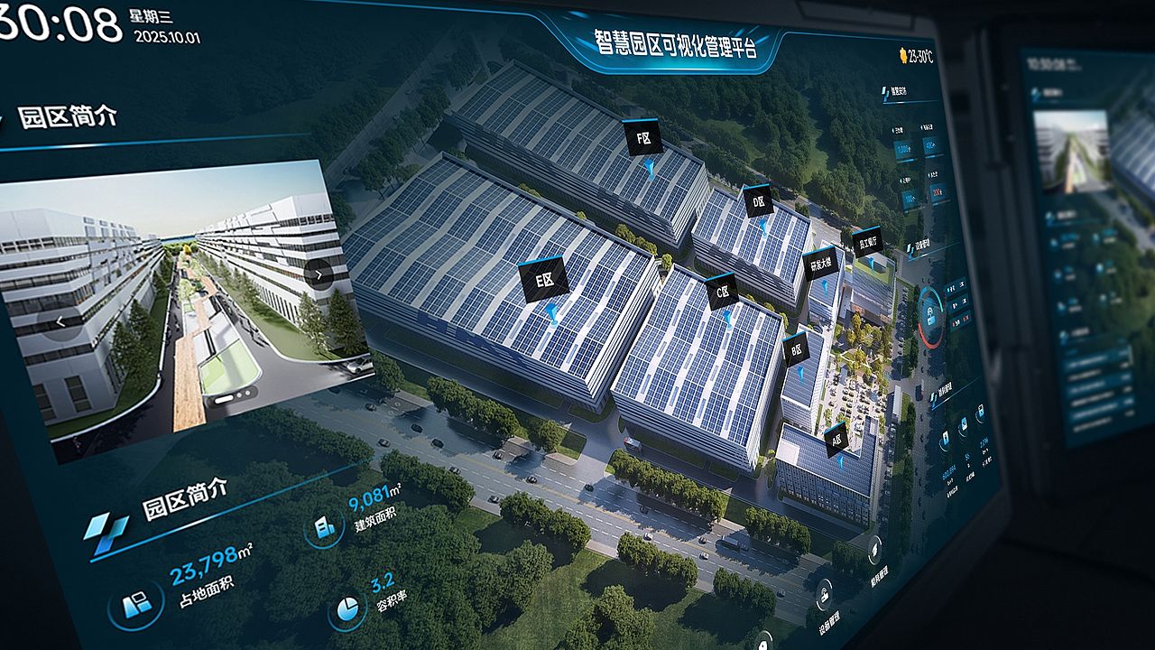 2023-2025·个人作品集（图ZMzg4MzYzMTYw） - 软件界面 - 站酷设计师Mr徐某某原创素材 - 站酷ZCOOL