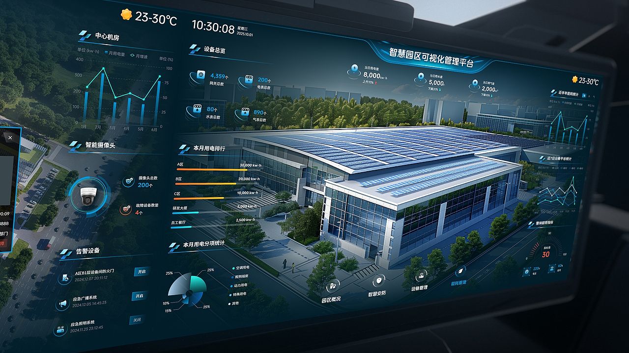 2023-2025·个人作品集（图ZMzg4MzYzMTcy） - 软件界面 - 站酷设计师Mr徐某某原创素材 - 站酷ZCOOL