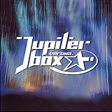 JupiterBox的头像