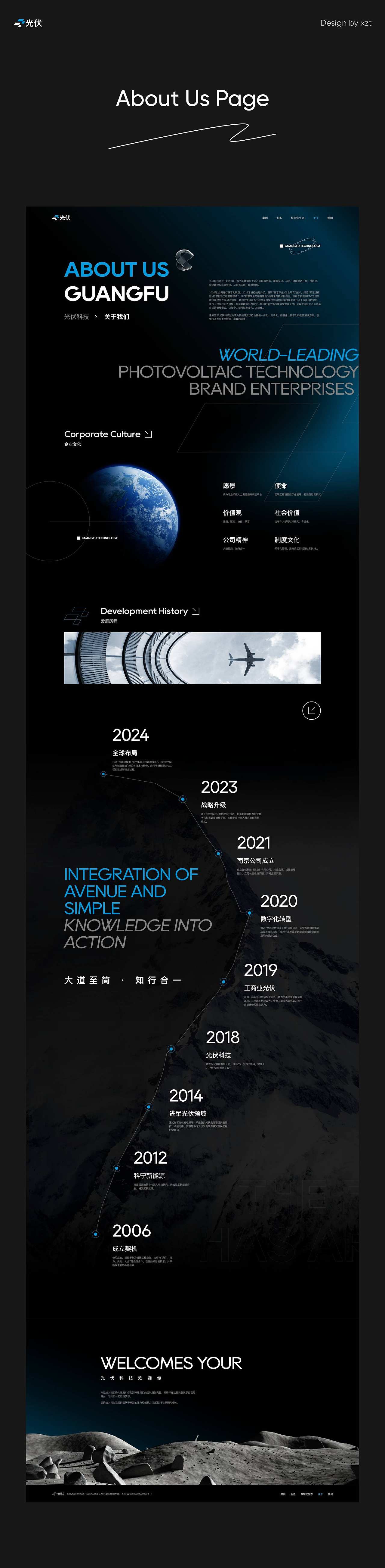 2023-2025·个人作品集（图ZMzg4MzYzMjIw） - 软件界面 - 站酷设计师Mr徐某某原创素材 - 站酷ZCOOL
