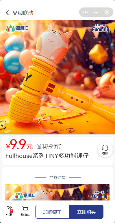 《月薪几k设计师的AI落地实操与总结》（图ZMTUwNTgzODQ=） - 观点 - 站酷设计师AivenYu原创素材 - 站酷ZCOOL