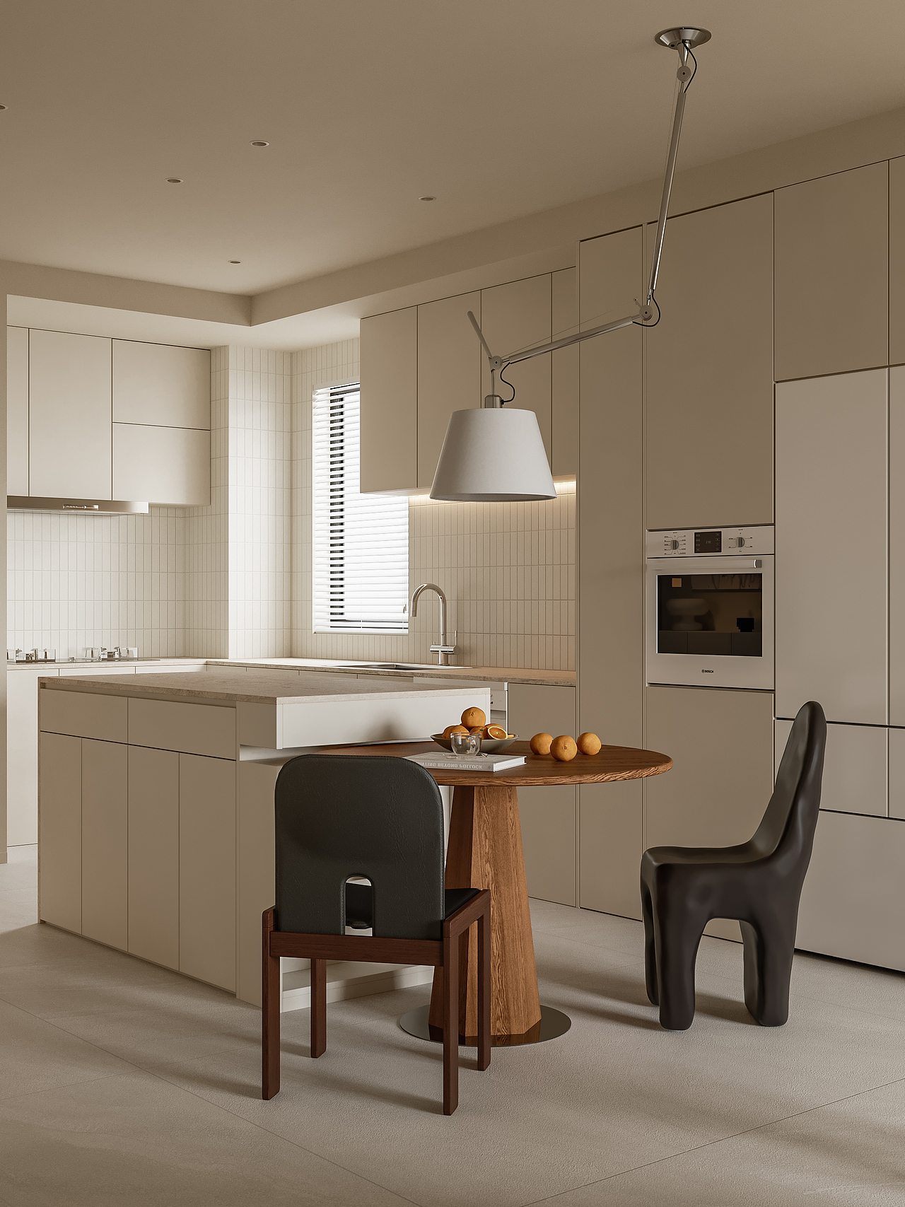 效果图新作（图ZMzg4MzY0ODYw） - 家装设计 - 站酷设计师爱吃巨辣的法老原创素材 - 站酷ZCOOL