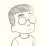 乌木的漫画日记的头像