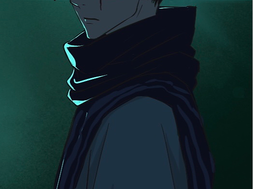 杂七杂八的摸鱼（个人主页-ZMTYwMDc2NTI=） - 商业插画 - 站酷设计师vvvicat原创素材 - 站酷ZCOOL