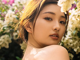 西双版纳第二期