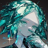 章鱼座的头像