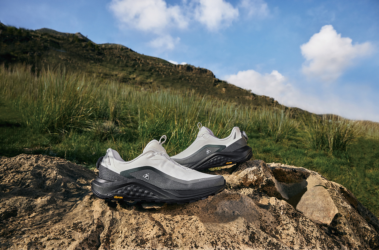 FILA MODEL SHOES MALE 25Q1 PART2（图ZMzg4MzczNDY4） - 休闲/流行服饰 - 站酷设计师木时制作原创素材 - 站酷ZCOOL