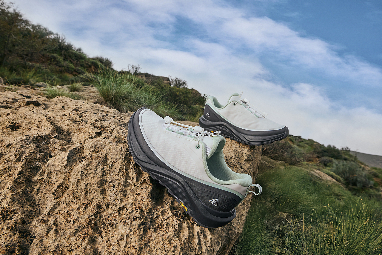 FILA MODEL SHOES MALE 25Q1 PART2（图ZMzg4MzczNDcy） - 休闲/流行服饰 - 站酷设计师木时制作原创素材 - 站酷ZCOOL