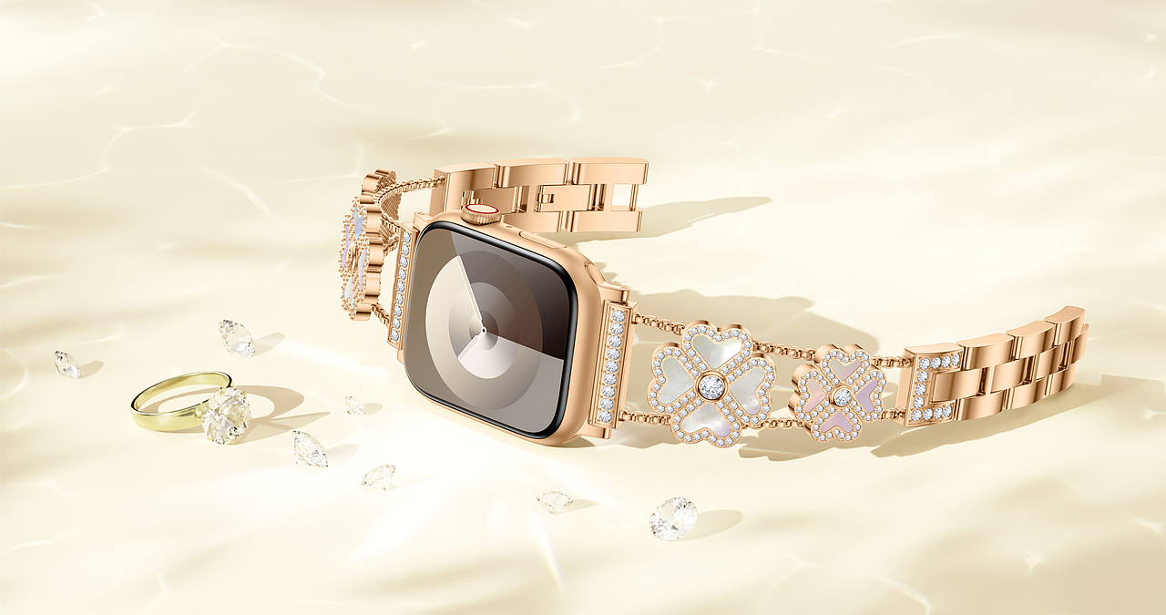 分享一些工作中的渲染图-Blender（图ZMzg4Mzc0MDEy） - 产品 - 站酷设计师Dx路人甲原创素材 - 站酷ZCOOL