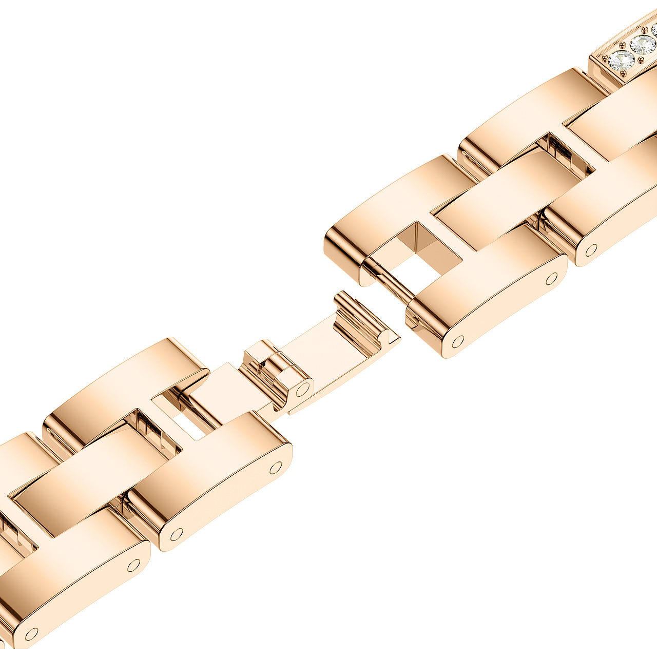 分享一些工作中的渲染图-Blender（图ZMzg4Mzc0MDIw） - 产品 - 站酷设计师Dx路人甲原创素材 - 站酷ZCOOL