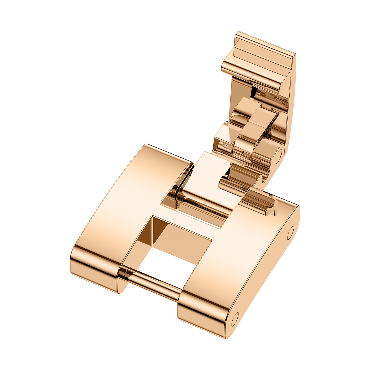 分享一些工作中的渲染图-Blender（图ZMzg4Mzc0MDI0） - 产品 - 站酷设计师Dx路人甲原创素材 - 站酷ZCOOL