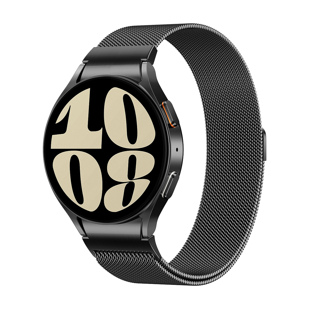 分享一些工作中的渲染图-Blender（图ZMzg4Mzc0MjQ4） - 产品 - 站酷设计师Dx路人甲原创素材 - 站酷ZCOOL