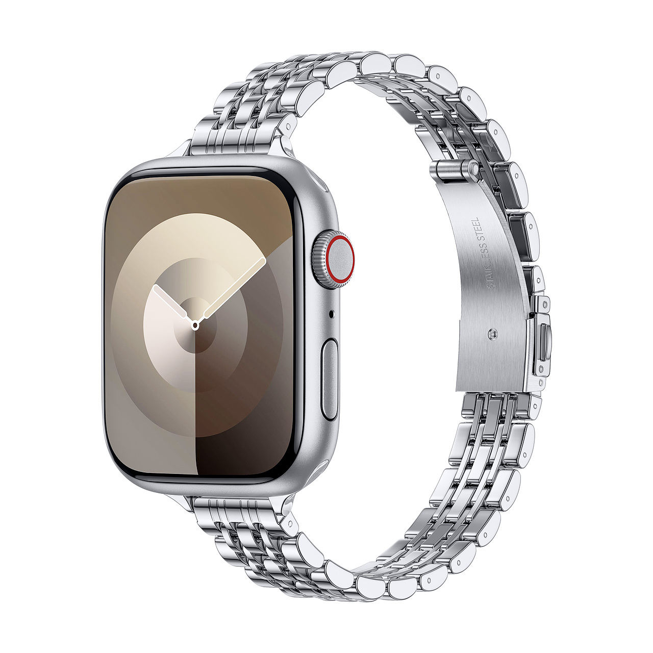 分享一些工作中的渲染图-Blender（图ZMzg4Mzc0MjU2） - 产品 - 站酷设计师Dx路人甲原创素材 - 站酷ZCOOL