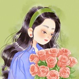 媛子衿的头像
