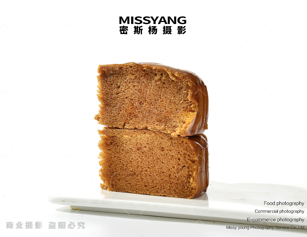 红糖发糕拍摄|电商早餐拍照|美食速食摄影×郑州密斯杨（图ZMzg4MzgwOTQ0） - 美食摄影 - 站酷设计师密斯杨摄影原创素材 - 站酷ZCOOL