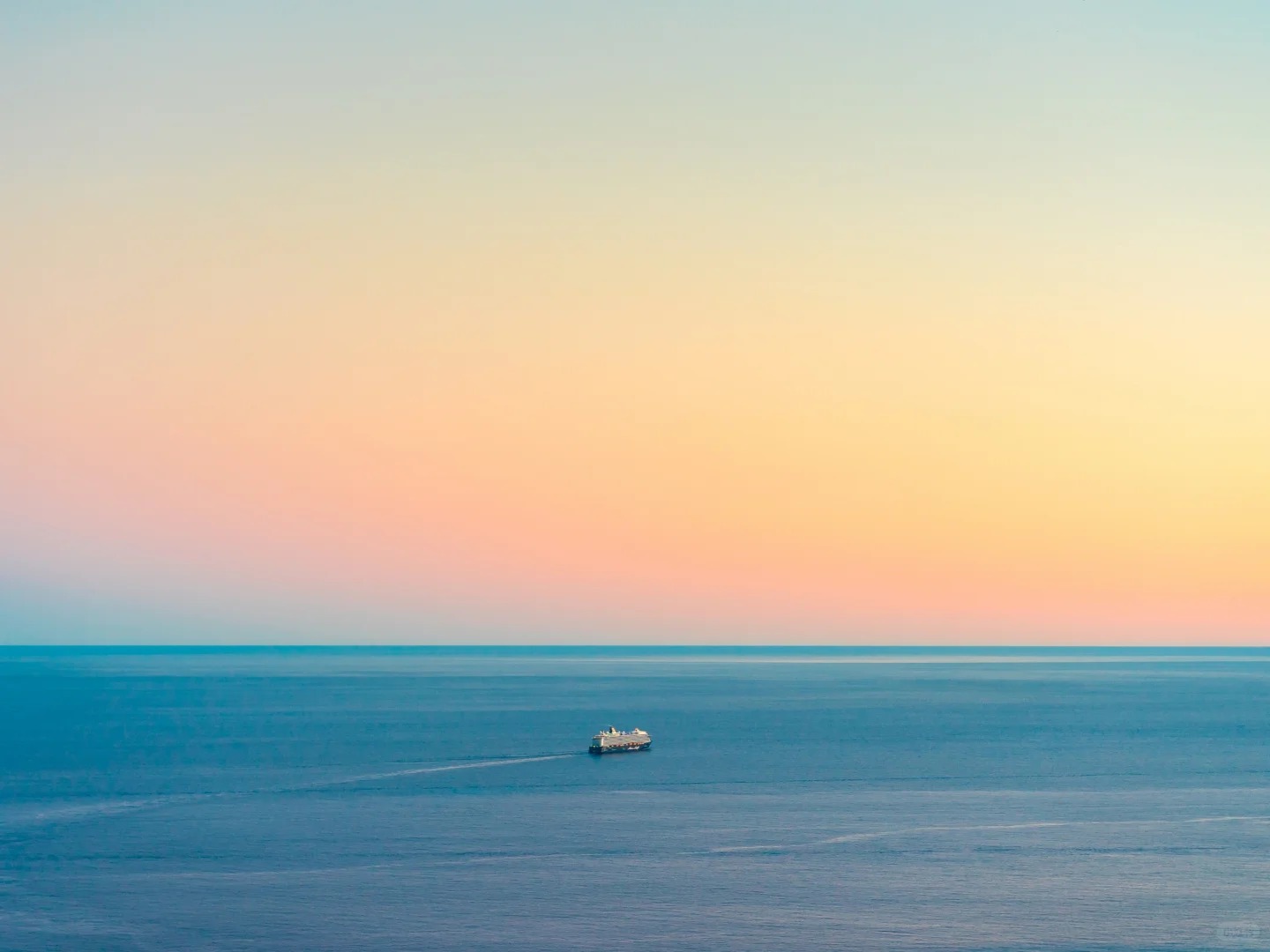 仇書香的個人主頁（背景預(yù)覽） - 主頁背景設(shè)置 - 站酷設(shè)計師仇書香原創(chuàng)素材 - 站酷ZCOOL