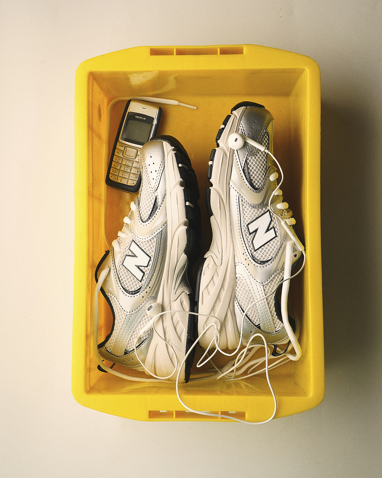 静物摄影｜拍了拍鞋子（图ZMzg4Mzc5Mzcy） - 产品摄影 - 站酷设计师anita_xxu原创素材 - 站酷ZCOOL