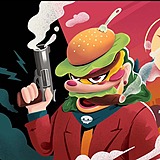 Sixgodpapa的头像