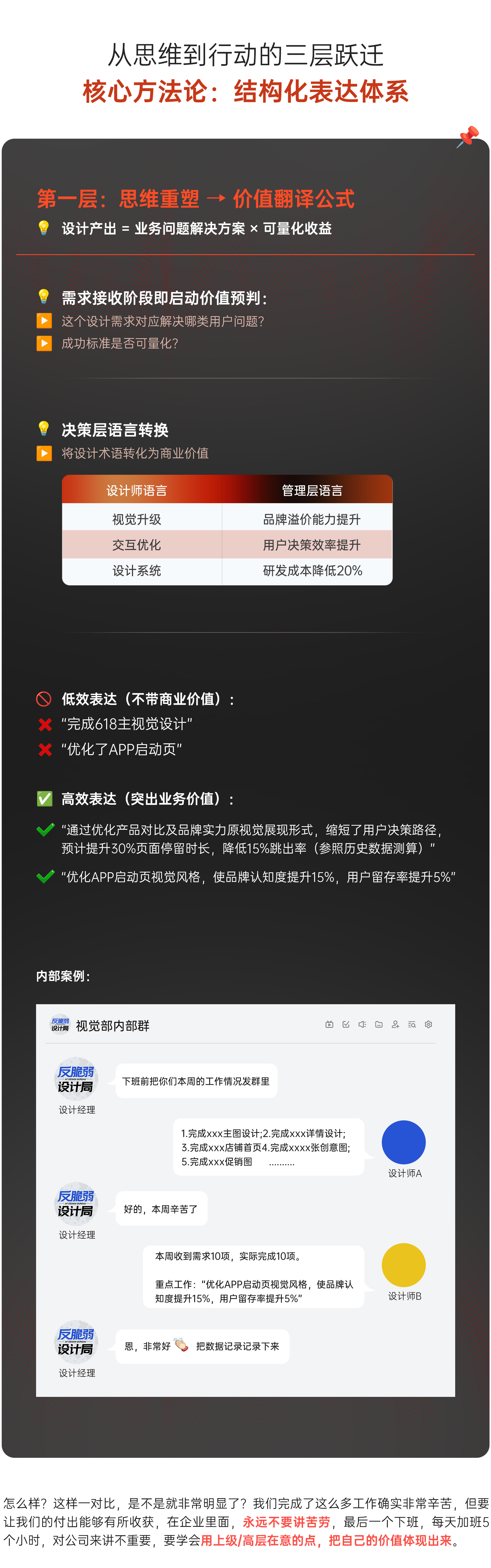 10年前我在站酷种下第一棵树（图ZMTUwNTg0NzI=） - 观点 - 站酷设计师反脆弱设计局原创素材 - 站酷ZCOOL