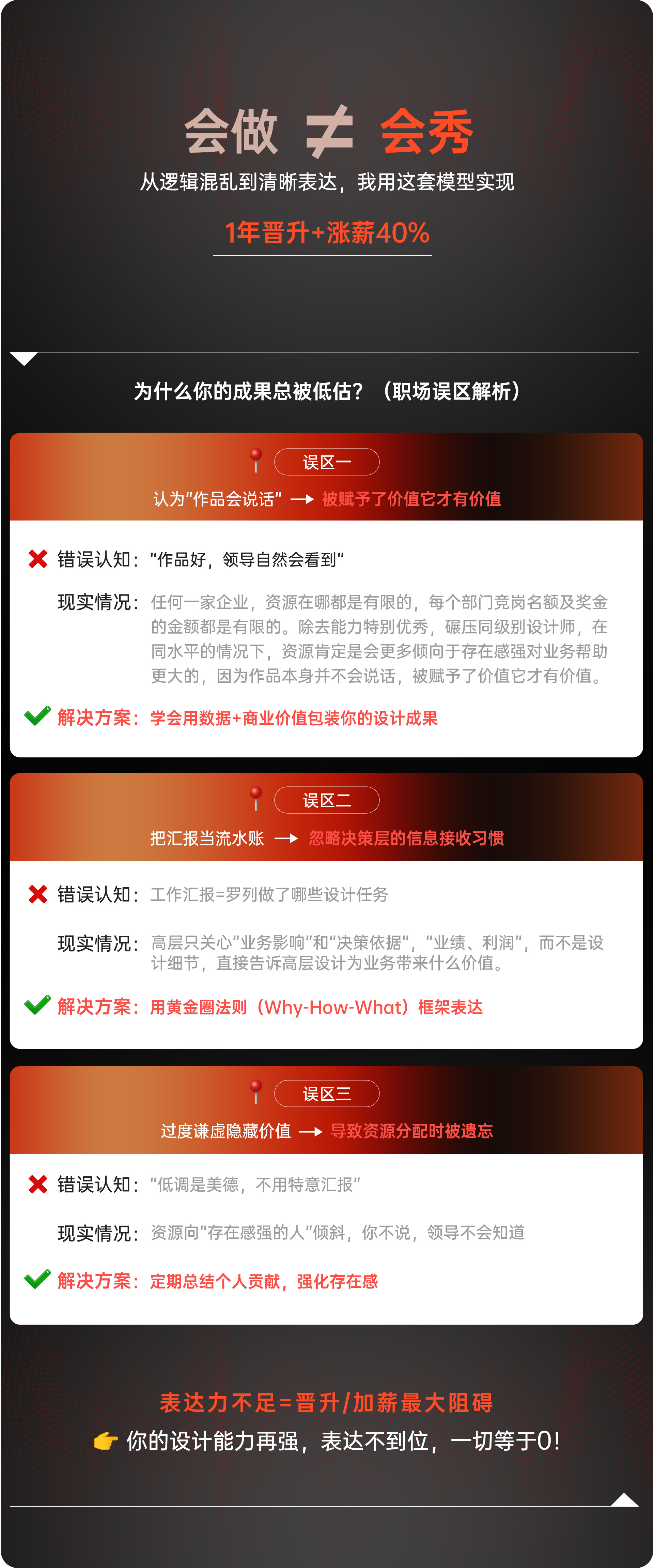 10年前我在站酷种下第一棵树（图ZMTUwNTg0ODg=） - 观点 - 站酷设计师反脆弱设计局原创素材 - 站酷ZCOOL