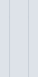 New師傅的個人主頁（背景預(yù)覽） - 主頁背景設(shè)置 - 站酷設(shè)計師New師傅原創(chuàng)素材 - 站酷ZCOOL