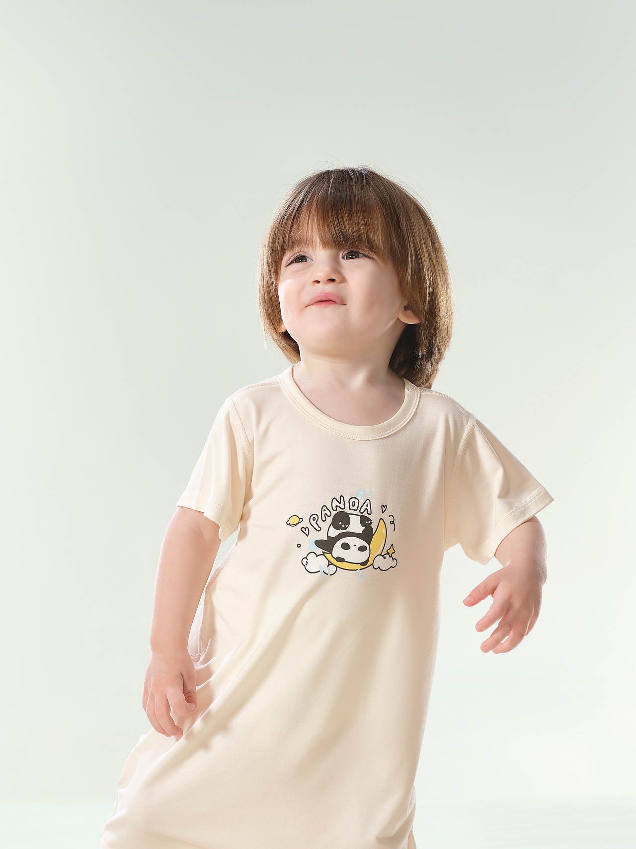 电商摄影 | 婴儿连体睡衣（图ZMzg4Mzg3MzM2） - 产品摄影 - 站酷设计师浩浩浩天原创素材 - 站酷ZCOOL