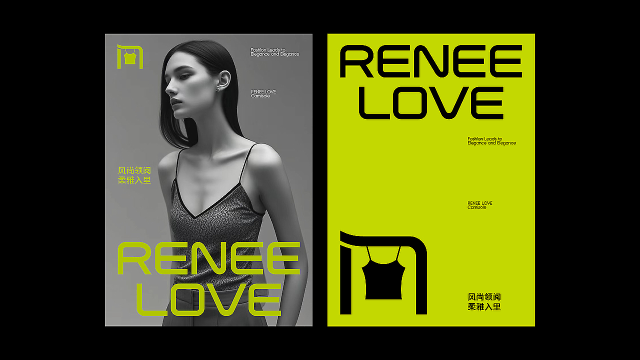 六年前，我在站酷种下第一棵树（图ZMzg4Mzg4NjU2） - 包装 - 站酷设计师喝悟虎原创素材 - 站酷ZCOOL