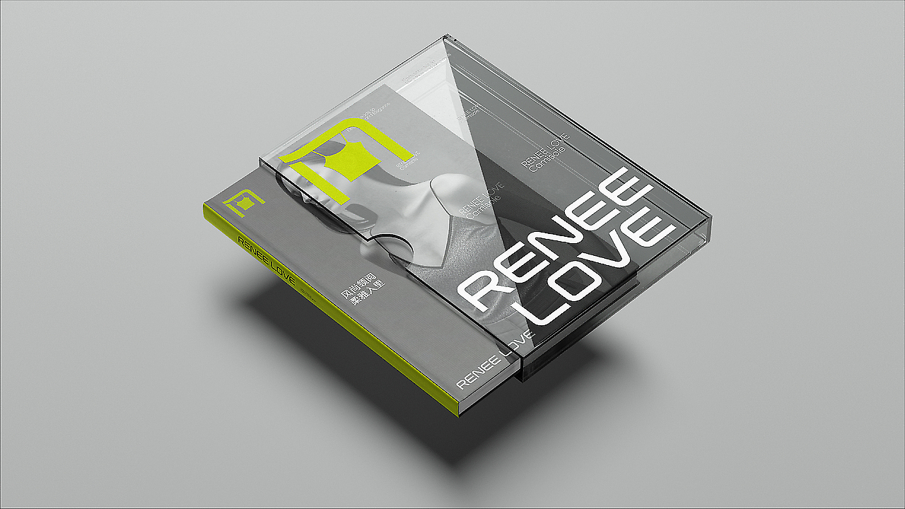 六年前，我在站酷种下第一棵树（图ZMzg4Mzg4NjYw） - 包装 - 站酷设计师喝悟虎原创素材 - 站酷ZCOOL