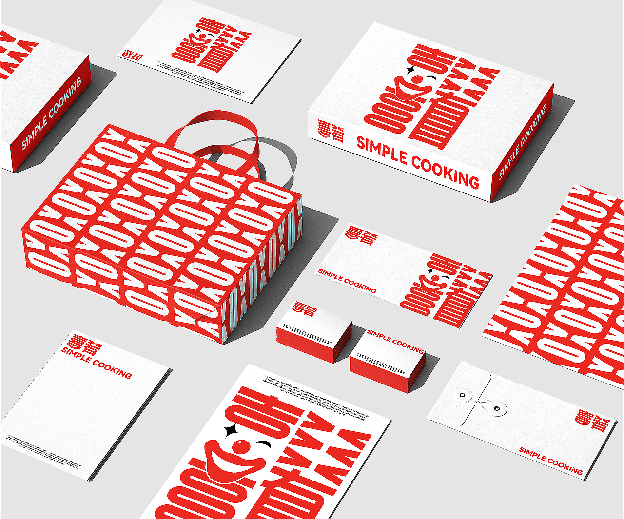 六年前，我在站酷种下第一棵树（图ZMzg4Mzg4Nzgw） - 包装 - 站酷设计师喝悟虎原创素材 - 站酷ZCOOL