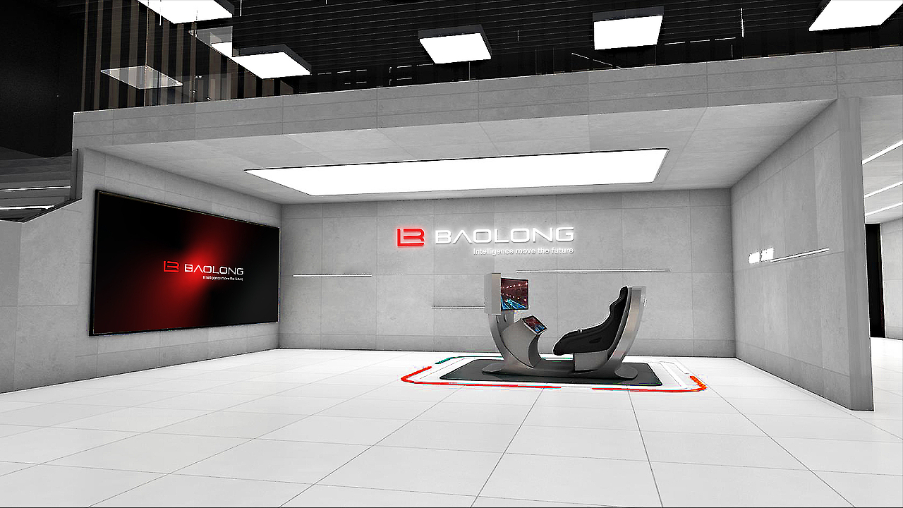 六年前，我在站酷种下第一棵树（图ZMzg4Mzg4NjA0） - 包装 - 站酷设计师喝悟虎原创素材 - 站酷ZCOOL