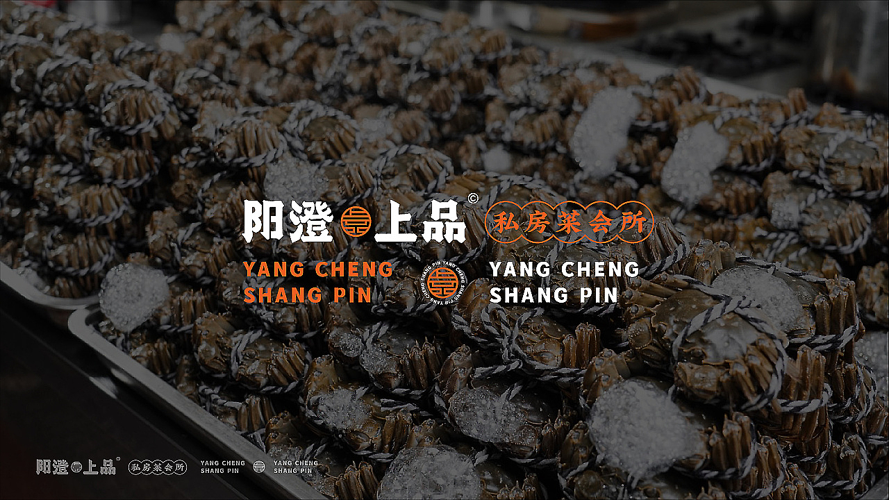 六年前，我在站酷种下第一棵树（图ZMzg4Mzg4NTA0） - 包装 - 站酷设计师喝悟虎原创素材 - 站酷ZCOOL