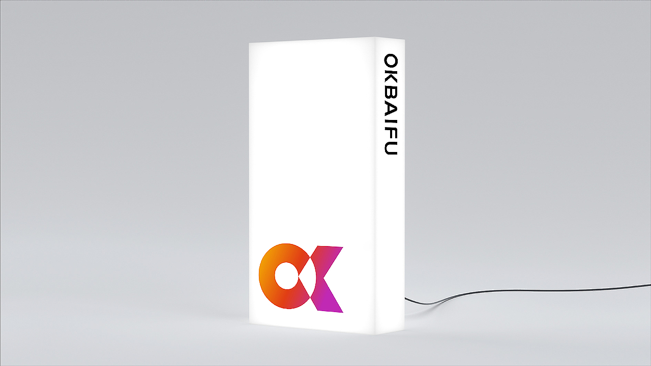 六年前，我在站酷种下第一棵树（图ZMzg4Mzg4NTgw） - 包装 - 站酷设计师喝悟虎原创素材 - 站酷ZCOOL