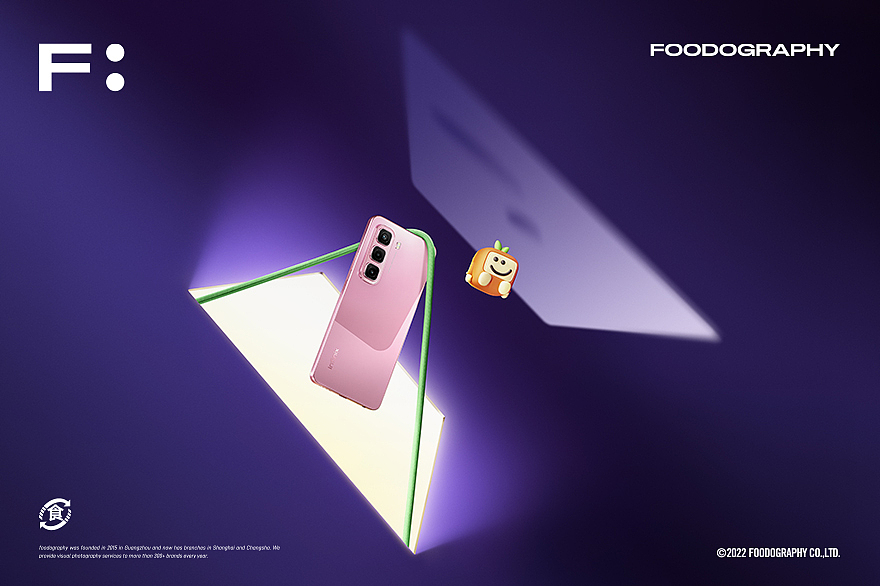 手机摄影 | infinix X 食摄集（图ZMzg4Mzg5NDQ0） - 产品摄影 - 站酷设计师Foodography原创素材 - 站酷ZCOOL