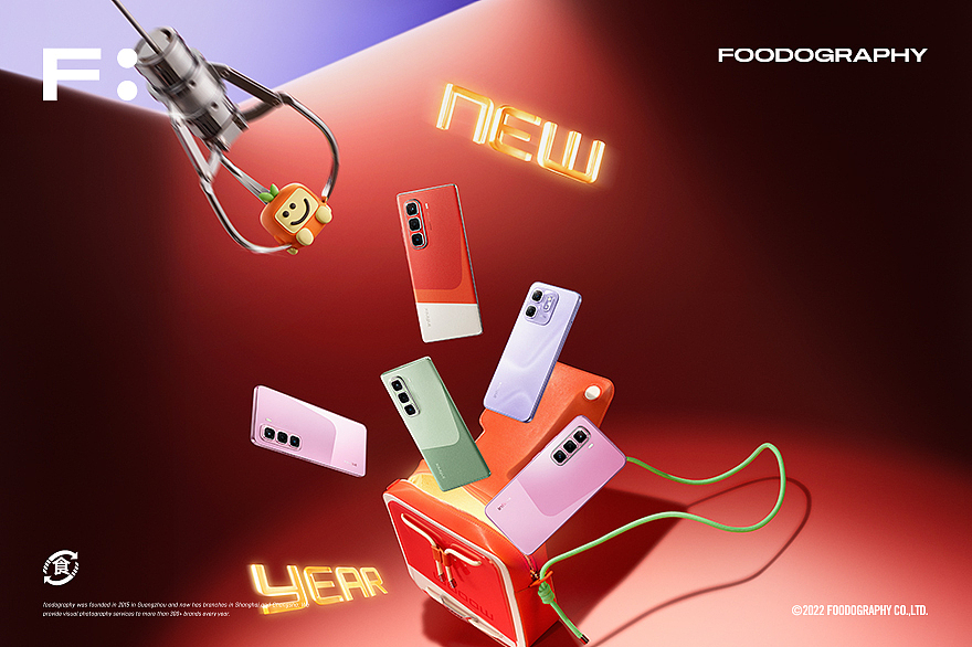 手机摄影 | infinix X 食摄集（图ZMzg4Mzg5NDY0） - 产品摄影 - 站酷设计师Foodography原创素材 - 站酷ZCOOL