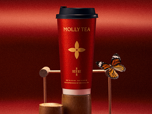 產(chǎn)品攝影·奶茶（個(gè)人主頁-ZNzE2ODE1NzY=） - 美食攝影 - 站酷設(shè)計(jì)師攝影師LNYu原創(chuàng)素材 - 站酷ZCOOL