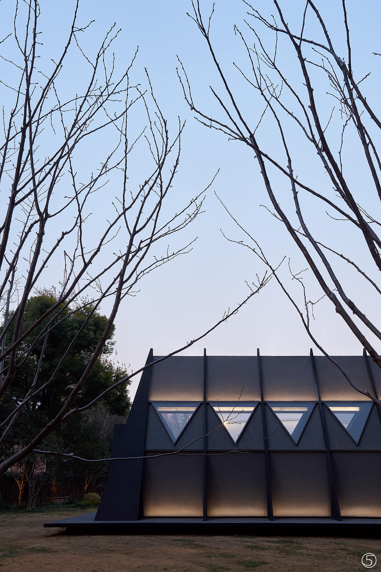 空间摄影|TBHNP概念店（图ZMzg4MzkwOTAw） - 环境/建筑摄影 - 站酷设计师五度摄影原创素材 - 站酷ZCOOL