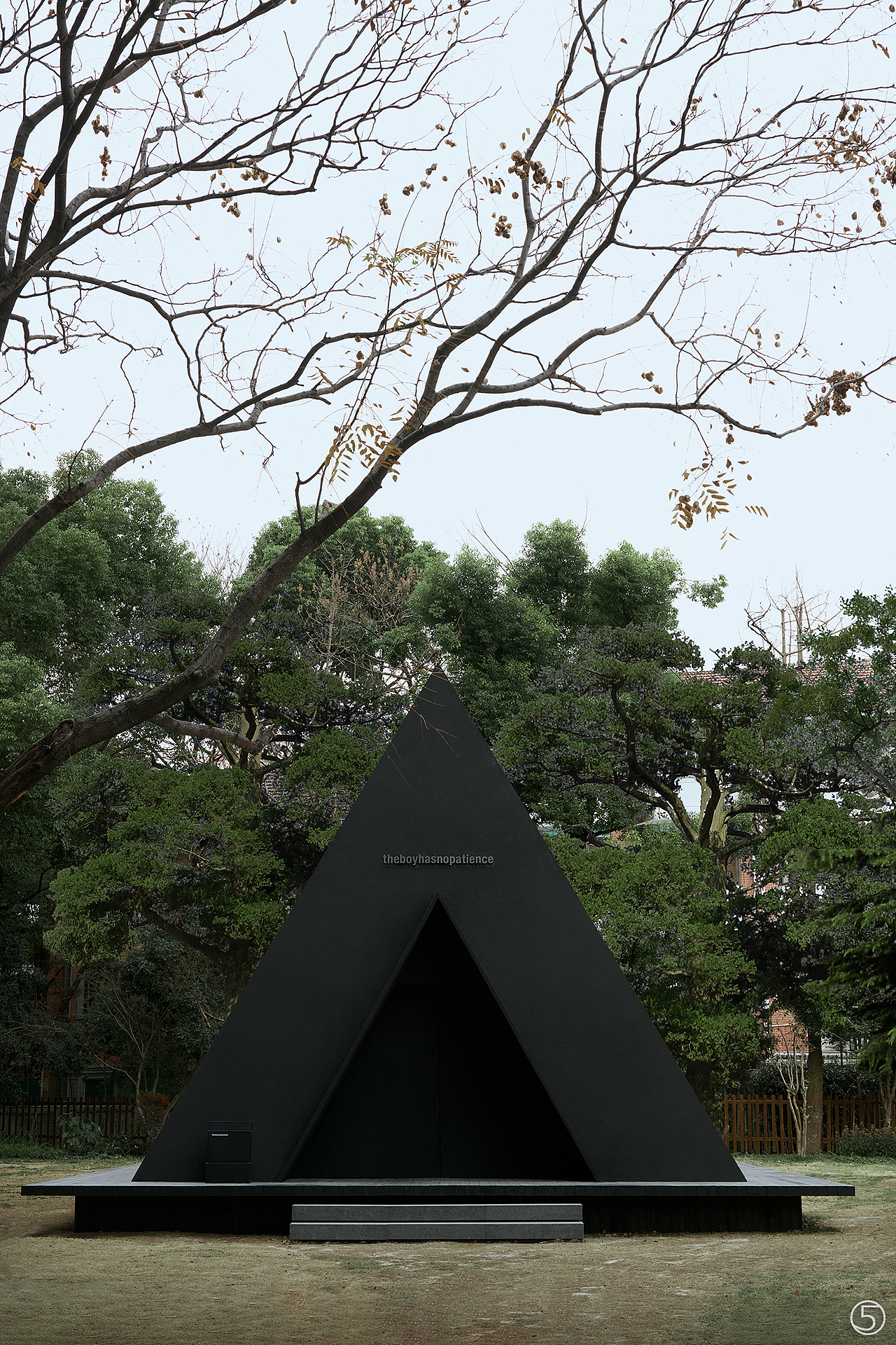 空间摄影|TBHNP概念店（图ZMzg4MzkwODg0） - 环境/建筑摄影 - 站酷设计师五度摄影原创素材 - 站酷ZCOOL